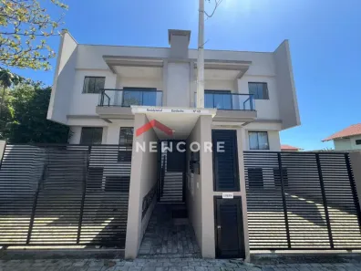Apartamento com 2 Quartos à venda, 82m² no Itingá I, Barra Velha