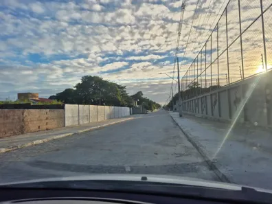 Lote/Terreno à venda, 384m² no Portal do Sol, João Pessoa