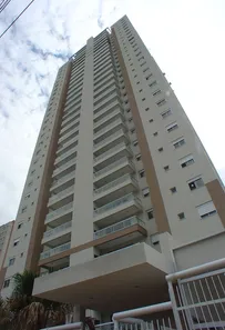 Apartamento com 4 Quartos à venda, 142m² no Ipiranga, São Paulo