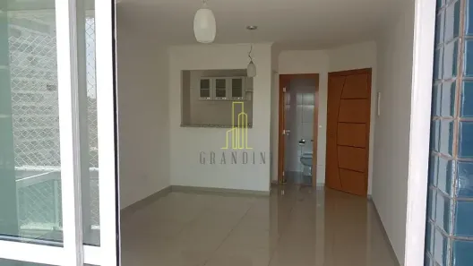 Apartamento com 2 Quartos à venda, 71m² no Centro, São Bernardo do Campo