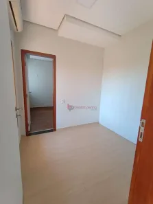 Sala Comercial para alugar, 20m² no Santos Dumont, São José do Rio Preto