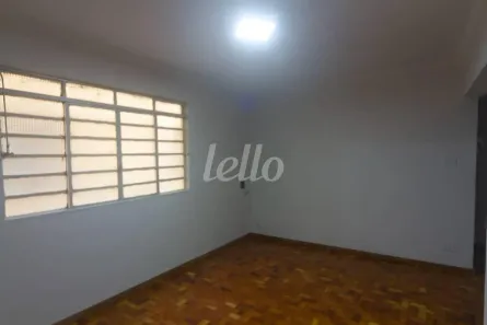Apartamento com 2 Quartos à venda, 53m² no Tucuruvi, São Paulo