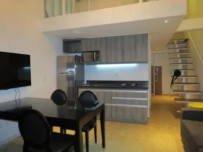 Casa com 3 Quartos à venda, 90m² no Vila Satúrnia, Campinas