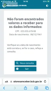 Apartamento com 2 Quartos à venda, 87m² no Cambuci, São Paulo