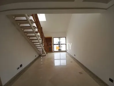 Apartamento com 3 Quartos à venda, 245m² no Indianópolis, São Paulo