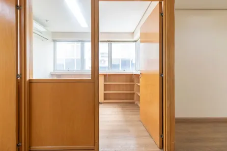 Ponto Comercial para alugar, 35m² no Vila Buarque, São Paulo