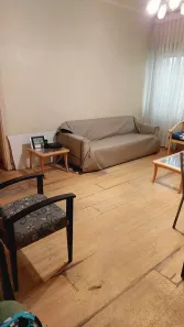 Apartamento com 2 Quartos à venda, 85m² no Santa Cecília, São Paulo