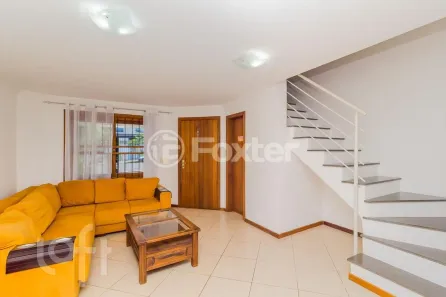 Casa com 3 Quartos à venda, 204m² no Espírito Santo, Porto Alegre