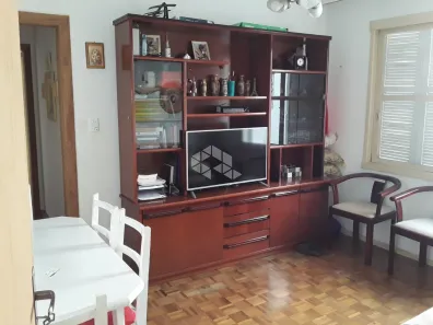 Apartamento com 2 Quartos à venda, 70m² no Santa Tereza, Porto Alegre