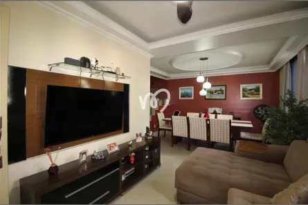 Casa de Condomínio com 4 Quartos à venda, 141m² no Taquara, Rio de Janeiro
