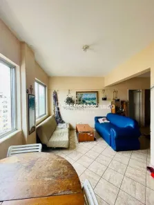 Apartamento com 3 Quartos à venda, 80m² no Engenho de Dentro, Rio de Janeiro