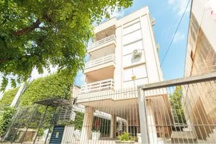 Apartamento com 2 Quartos à venda, 77m² no Santa Cecília, Porto Alegre