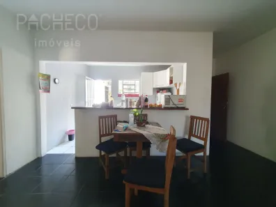 Apartamento com 3 Quartos à venda, 90m² no Pinheiros, São Paulo