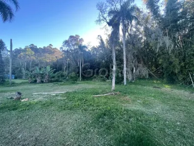 Lote/Terreno à venda, 3401m² no Ratones, Florianópolis