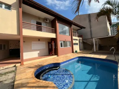 Casa com 3 Quartos à venda, 350m² no Jardim Paulista I, Jundiaí