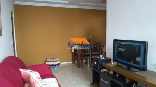 Apartamento com 2 Quartos à venda, 60m² no Castelo, Belo Horizonte