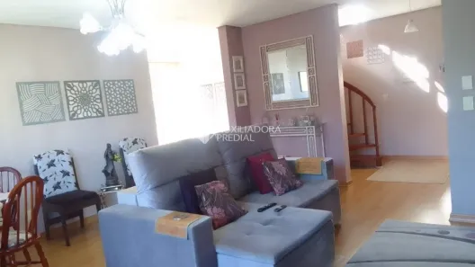 Apartamento com 2 Quartos à venda, 128m² no Centro, Canela