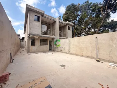 Casa com 3 Quartos à venda, 180m² no Linda Vista, Contagem