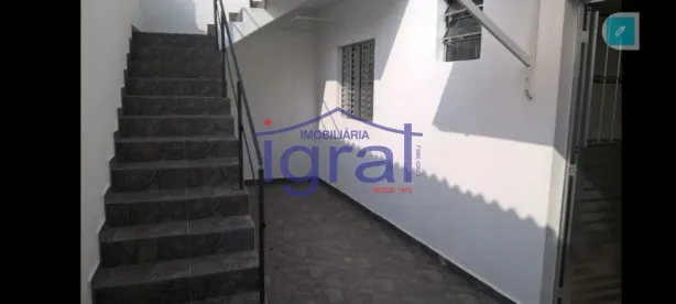 Casa com 7 Quartos à venda, 145m² no Jardim Oriental, São Paulo