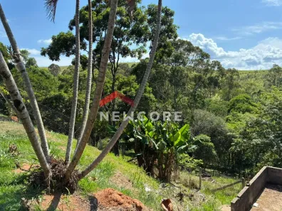 Lote/Terreno com 1 Quarto à venda, 5000m² no , Pinhalzinho
