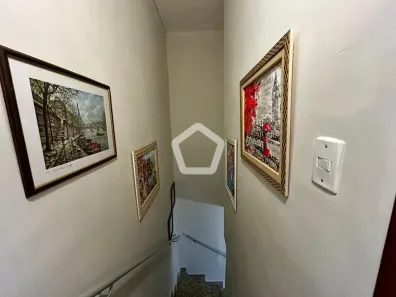 Casa com 2 Quartos à venda, 59m² no Vila Carrão, São Paulo