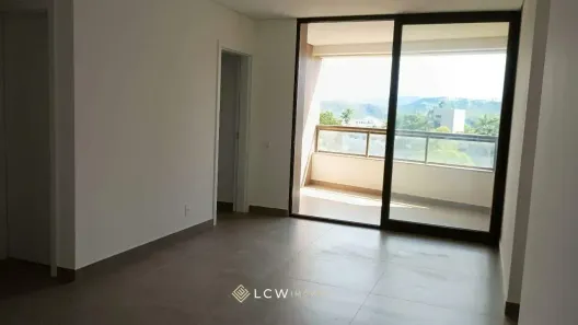 Apartamento com 3 Quartos à venda, 114m² no Vale do Sereno, Nova Lima