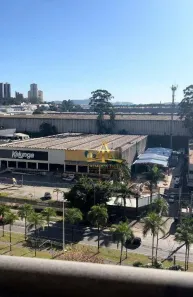 Sala Comercial à venda, 51m² no Alphaville Industrial, Barueri