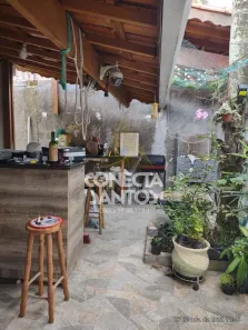 Casa com 3 Quartos à venda, 127m² no Mirim, Praia Grande