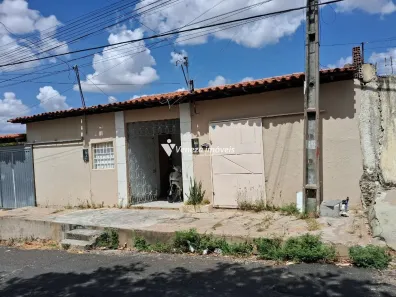 Kitnet para alugar, 30m² no Nossa Senhora das Graças, Teresina
