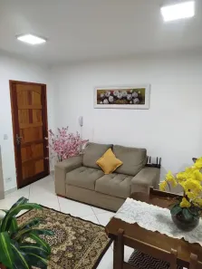 Apartamento com 2 Quartos à venda, 45m² no Cambuci, São Paulo