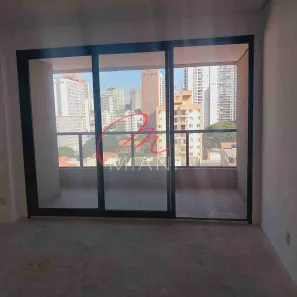 Apartamento com 2 Quartos à venda, 60m² no Ipiranga, São Paulo