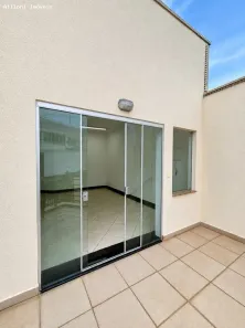 Imóvel Comercial para alugar, 180m² no Jardim Bela Vista, Mogi das Cruzes