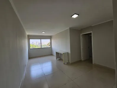 Apartamento com 3 Quartos à venda, 75m² no Piqueri, São Paulo
