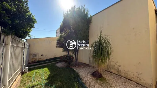 Casa com 4 Quartos para alugar, 174m² no Vila Medon, Americana