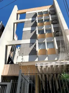 Sala Comercial à venda, 36m² no Petrópolis, Porto Alegre