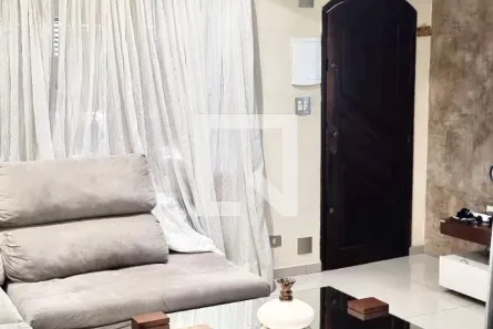 Casa com 3 Quartos à venda, 100m² no Jardim Gonzaga, São Paulo