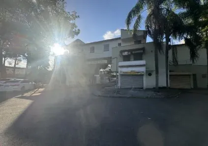 Casa com 2 Quartos à venda, 97m² no Senador Vasconcelos, Rio de Janeiro