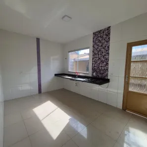 Casa com 3 Quartos à venda, 194m² no Vila Maria, Aparecida de Goiânia
