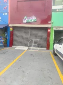 Ponto Comercial para alugar, 120m² no Parque Mandaqui, São Paulo