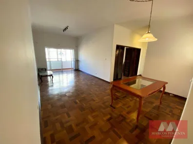 Apartamento com 2 Quartos à venda, 118m² no Bela Vista, São Paulo