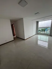 Apartamento com 2 Quartos à venda, 65m² no Itapuã, Vila Velha