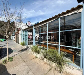 Imóvel Comercial com 1 Quarto à venda, 300m² no Vila Leopoldina, São Paulo