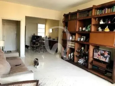 Apartamento com 3 Quartos à venda, 180m² no Copacabana, Rio de Janeiro