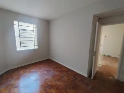 Apartamento com 1 Quarto para alugar, 40m² no Consolação, São Paulo