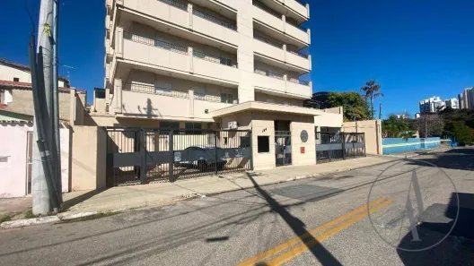 Cobertura com 3 Quartos à venda, 168m² no Parque Bela Vista, Votorantim