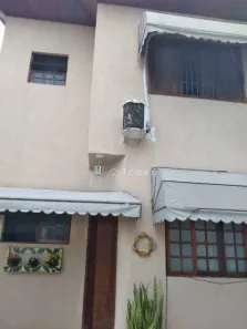 Casa com 3 Quartos à venda, 147m² no Borda da Mata, Caçapava