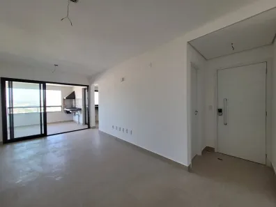 Apartamento com 2 Quartos à venda, 91m² no Parque Campolim, Sorocaba