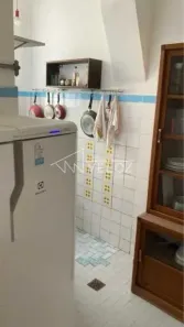 Apartamento com 2 Quartos à venda, 45m² no Glória, Rio de Janeiro