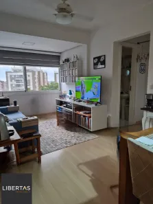 Apartamento com 2 Quartos à venda, 57m² no Chácara das Pedras, Porto Alegre