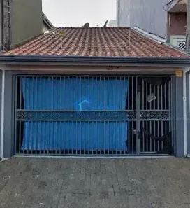 Casa com 3 Quartos para alugar, 140m² no Jardim São Francisco, Indaiatuba